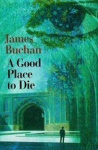 A Good Place to Die 