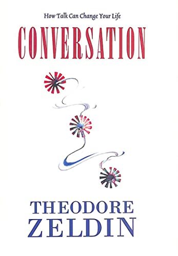 Conversation