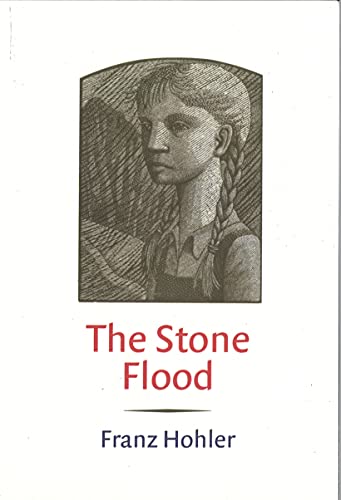 The Stone Flood