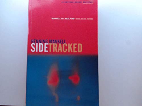 Sidetracked