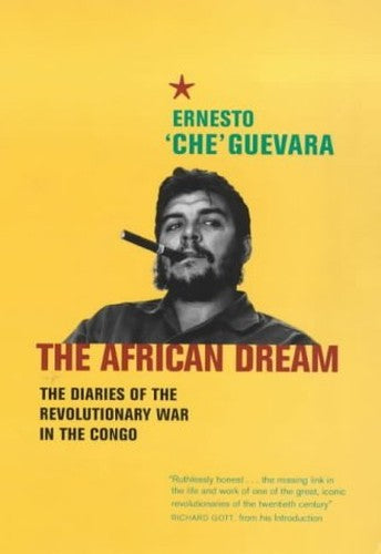 The African Dream
