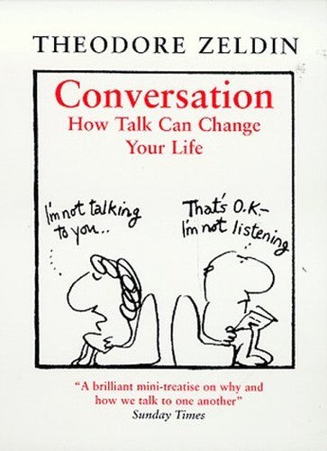 Conversation