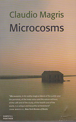 Microcosms