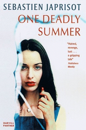One Deadly Summer