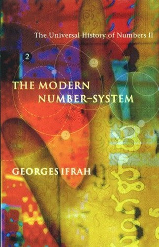 Birth Modern Number System