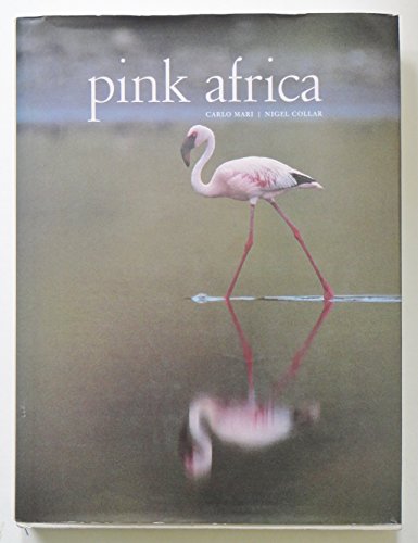 Pink Africa