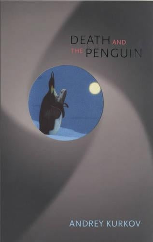 Death and the Penguin