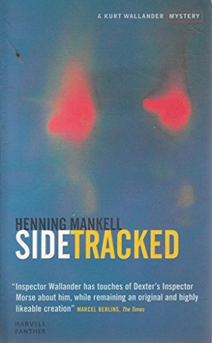 Sidetracked