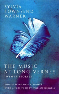 The Music At Long Verney 