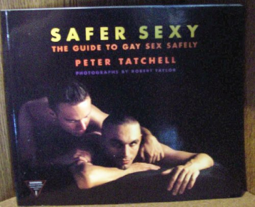 Safer Sexy