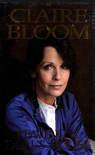 Leaving a Doll's House