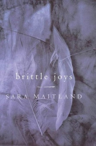 Brittle Joys