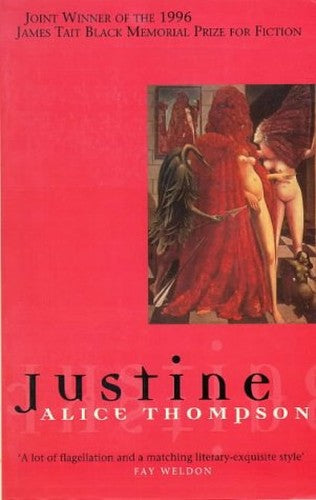 Justine