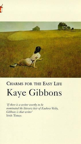 Charms For The Easy Life