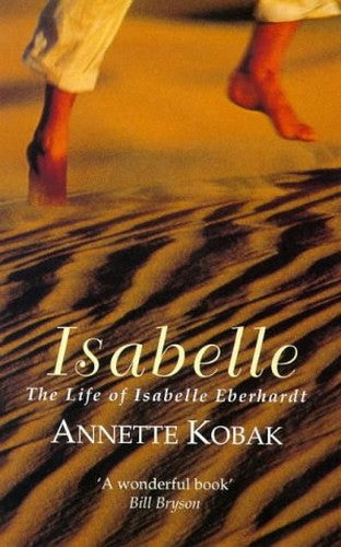 Isabelle