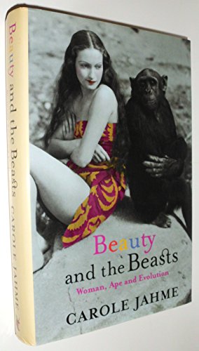 Beauty and the Beasts