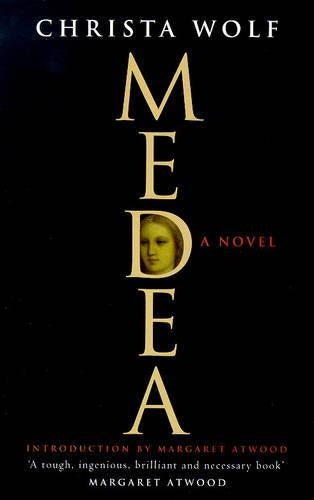 Medea