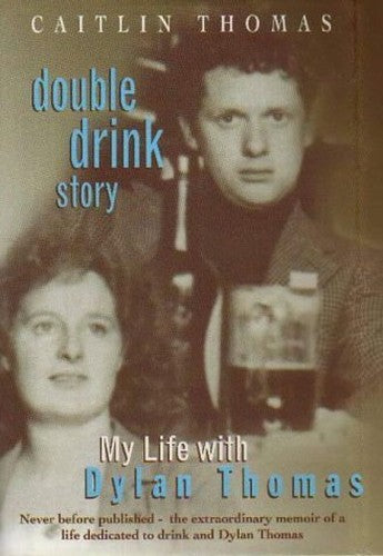 Double Drink Story