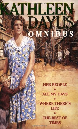 Omnibus