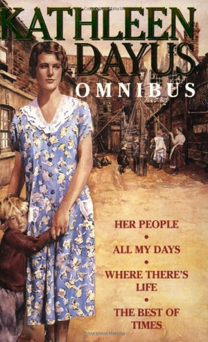 Omnibus