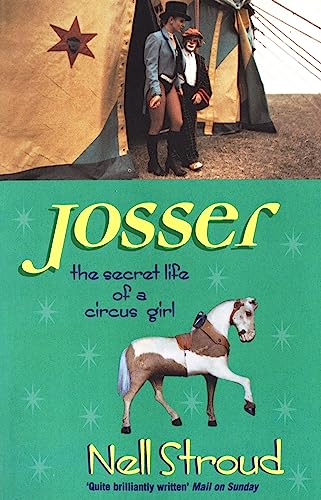 Josser