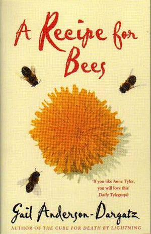 A Recipe for Bees