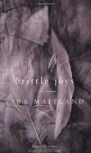 Brittle Joys