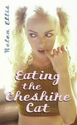 Eating the Cheshire Cat