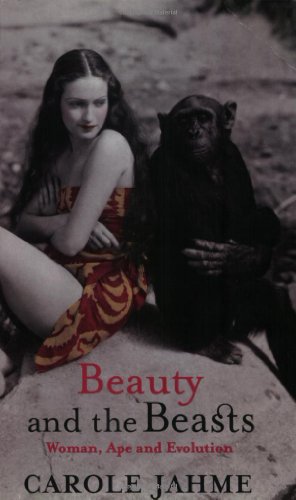 Beauty and the Beasts