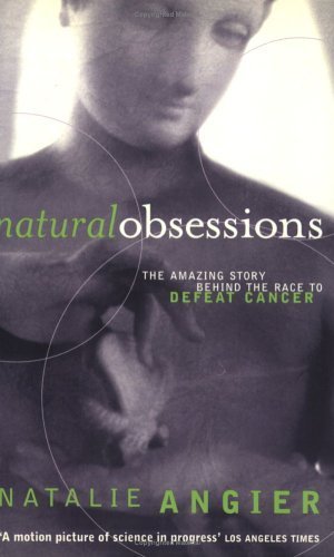 Natural Obsessions