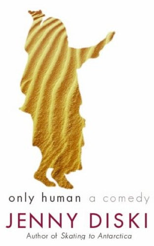 Only Human