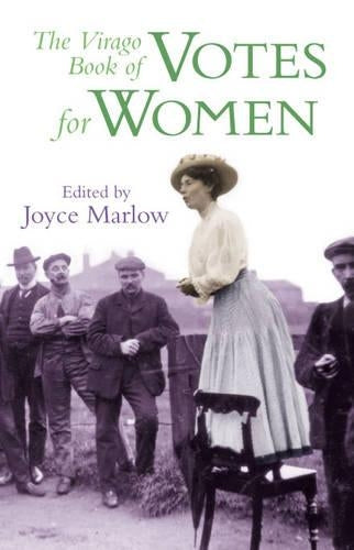 Votes for Women