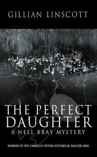 The Perfect Daughter