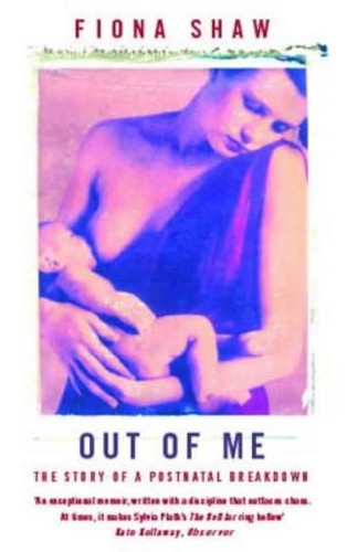 Out of Me