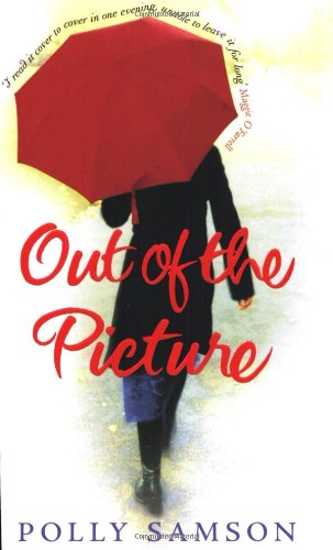 Out Of The Picture
