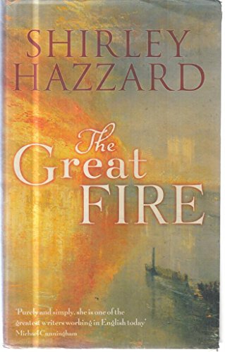 The Great Fire
