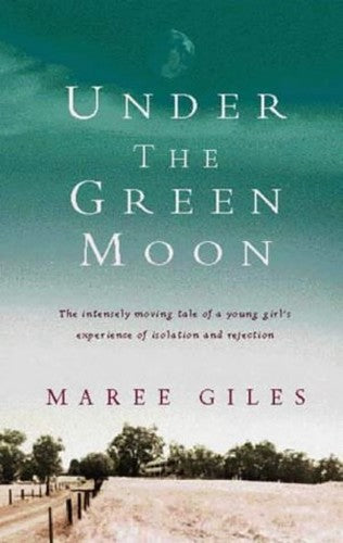 Under the Green Moon