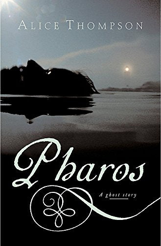 Pharos