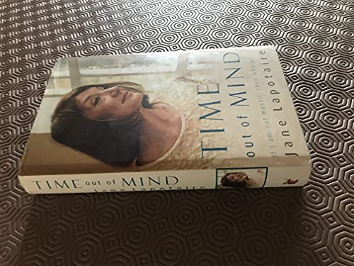 Time Out of Mind