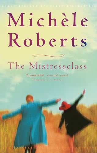The Mistressclass