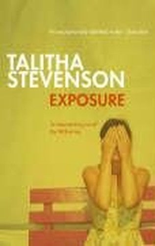 Exposure