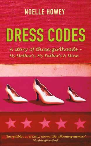 Dress Codes