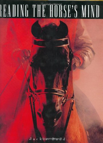 Reading the Horse's Mind