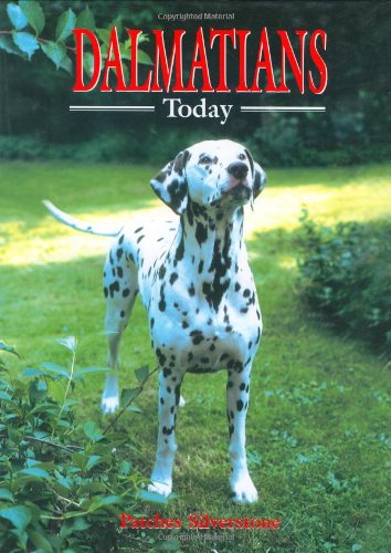 Dalmatians Today
