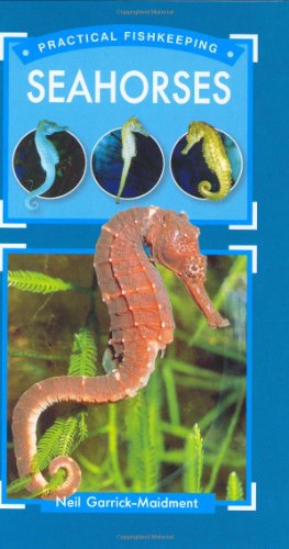 Seahorses