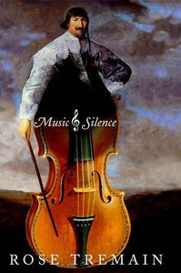 Music & Silence 