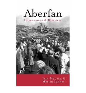 Aberfan 
