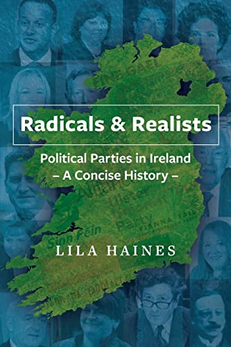Radicals & Realists