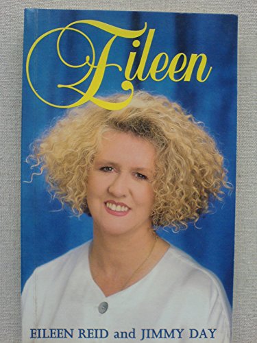 Eileen