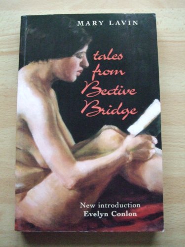 Tales from Bective Bridge